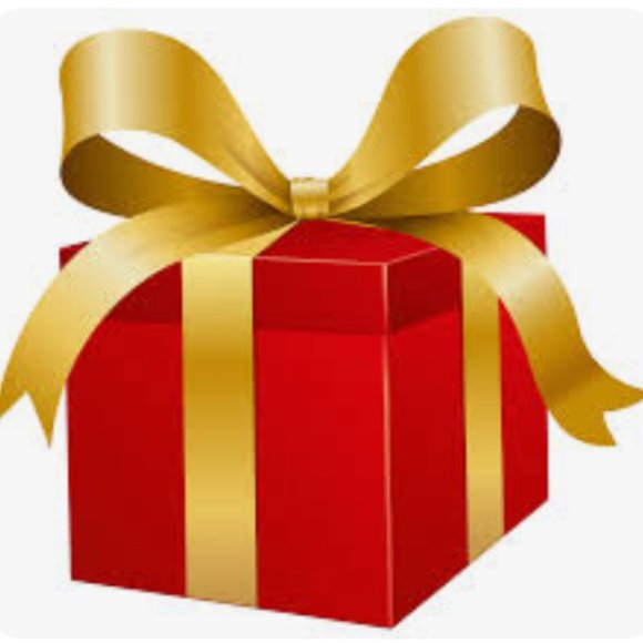 Kids items from 1yrs to 18yrs find the gifts you need - Picture 3 of 3